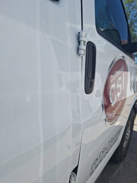 chevrolet express cargo 2021 1GCWGBFP2M1262253 image chevrolet express cargo 2021 1GCWGBFP2M1262253 image